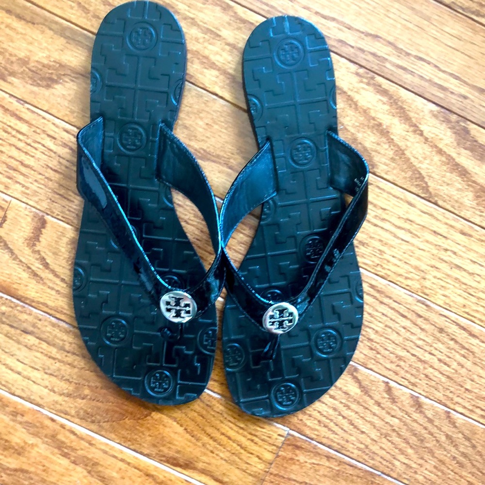 Tory Burch sandals